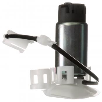 Delphi FE0711 Fuel Pump and Strainer Set product image 2 of 8