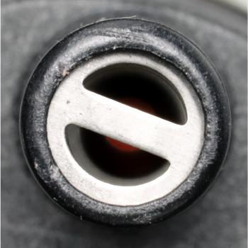 Delphi FE0711 Fuel Pump and Strainer Set product image 4 of 8