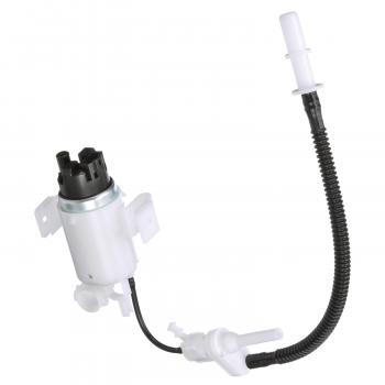 Delphi FE0713 product image