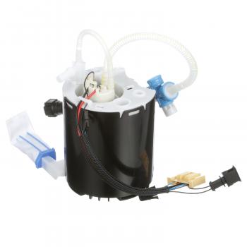 Delphi FE0714 - Fuel Pump and Strainer Set Delphi FE0714 Fuel Pump and Strainer Set product image 1 of 11