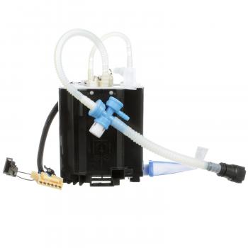 Delphi FE0714 - Fuel Pump and Strainer Set Delphi FE0714 Fuel Pump and Strainer Set product image 2 of 11