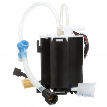 Delphi FE0714 - Fuel Pump and Strainer Set Delphi FE0714 Fuel Pump and Strainer Set product image 4 of 11