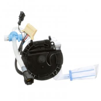 Delphi FE0714 - Fuel Pump and Strainer Set Delphi FE0714 Fuel Pump and Strainer Set product image 7 of 11