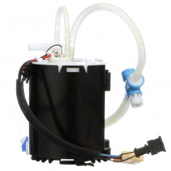 Delphi FE0714 - Fuel Pump and Strainer Set Delphi FE0714 Fuel Pump and Strainer Set product image 8 of 11