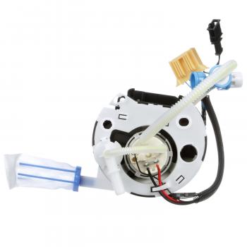 Delphi FE0714 - Fuel Pump and Strainer Set Delphi FE0714 Fuel Pump and Strainer Set product image 11 of 11