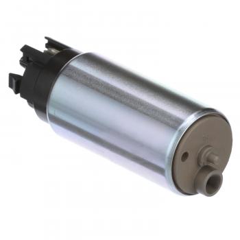 Delphi FE0715 Electric Fuel Pump product image 1 of 7