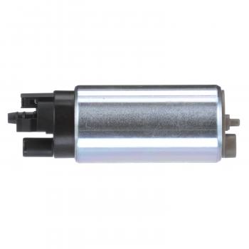 Delphi FE0715 Electric Fuel Pump product image 2 of 7