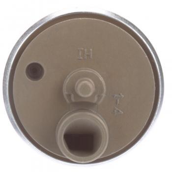 Delphi FE0715 Electric Fuel Pump product image 3 of 7