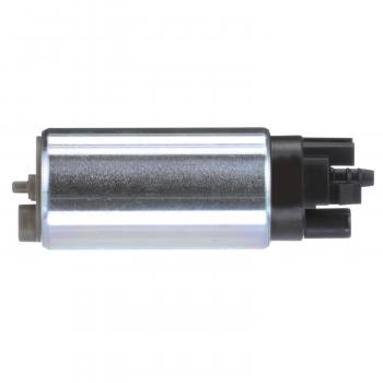 Delphi FE0715 Electric Fuel Pump product image 4 of 7