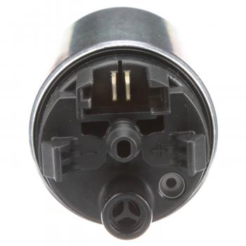 Delphi FE0715 Electric Fuel Pump product image 5 of 7