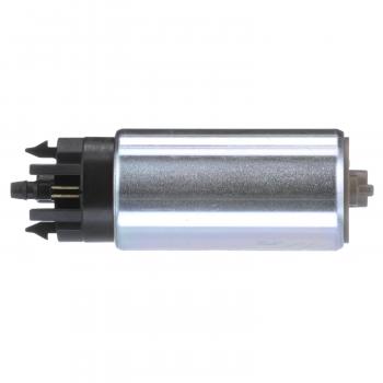 Delphi FE0715 Electric Fuel Pump product image 6 of 7