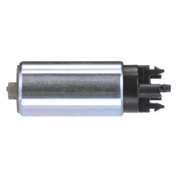 Delphi FE0715 Electric Fuel Pump product image 7 of 7