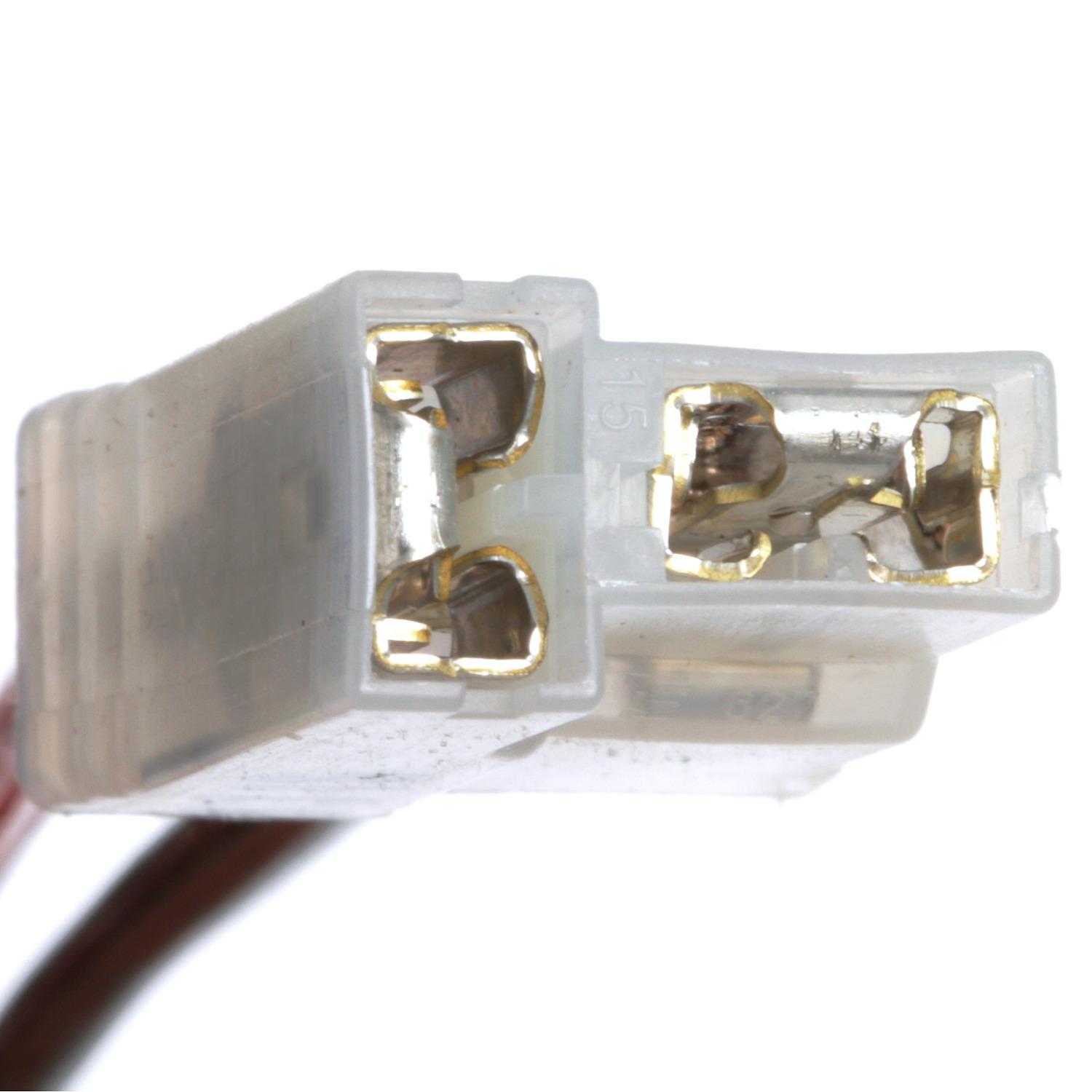 Delphi FE0719 Fuel Pump and Strainer Set product image 3 of 8