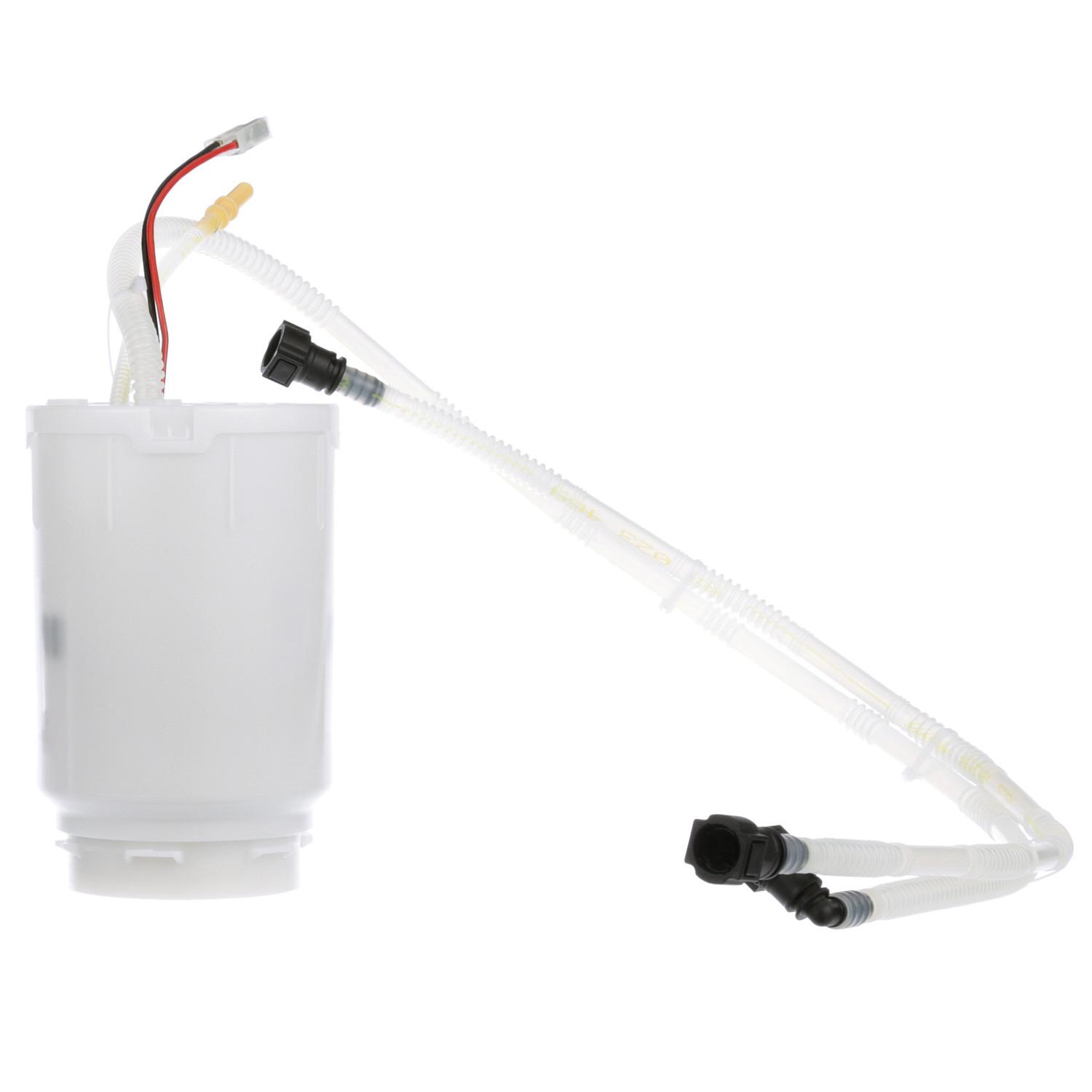 Delphi FE0719 Fuel Pump and Strainer Set product image 8 of 8