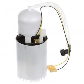 Delphi FE0720 Fuel Pump and Strainer Set product image 1 of 8