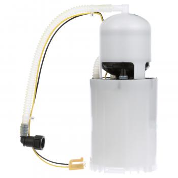 Delphi FE0720 Fuel Pump and Strainer Set product image 2 of 8