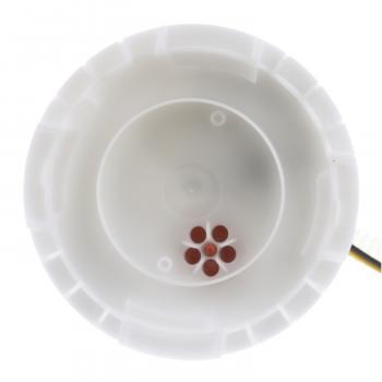 Delphi FE0720 Fuel Pump and Strainer Set product image 4 of 8