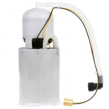 Delphi FE0720 Fuel Pump and Strainer Set product image 5 of 8