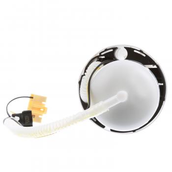 Delphi FE0720 Fuel Pump and Strainer Set product image 6 of 8