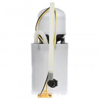 Delphi FE0720 Fuel Pump and Strainer Set product image 7 of 8