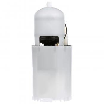 Delphi FE0720 Fuel Pump and Strainer Set product image 8 of 8