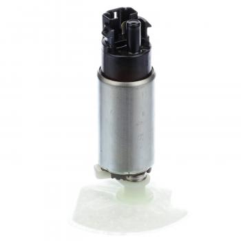 Delphi FE0721 Fuel Pump and Strainer Set product image 1 of 8