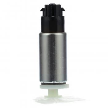 Delphi FE0721 Fuel Pump and Strainer Set product image 2 of 8