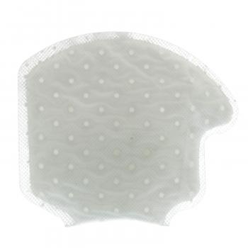 Delphi FE0721 Fuel Pump and Strainer Set product image 4 of 8
