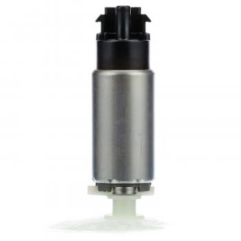 Delphi FE0721 Fuel Pump and Strainer Set product image 5 of 8