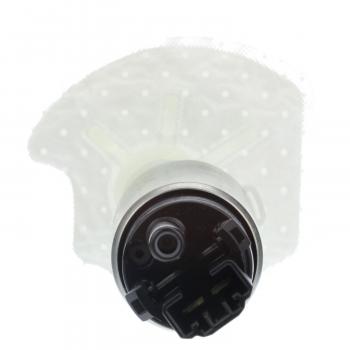 Delphi FE0721 Fuel Pump and Strainer Set product image 6 of 8