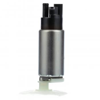 Delphi FE0721 Fuel Pump and Strainer Set product image 7 of 8
