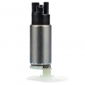 Delphi FE0721 Fuel Pump and Strainer Set product image 8 of 8