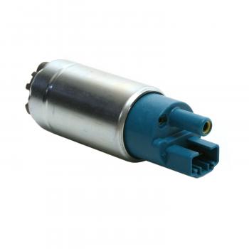 Delphi FE0722 Electric Fuel Pump product image 1 of 8