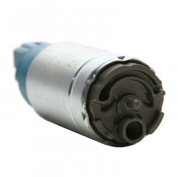 Delphi FE0722 Electric Fuel Pump product image 2 of 8