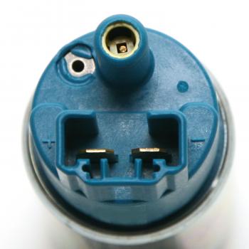 Delphi FE0722 Electric Fuel Pump product image 3 of 8