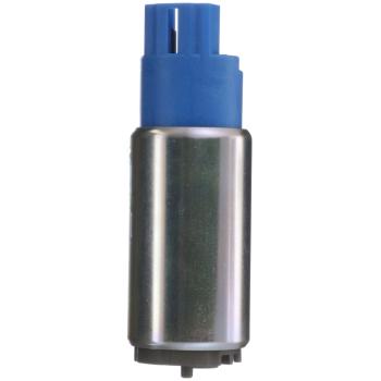 Delphi FE0722 Electric Fuel Pump product image 4 of 8