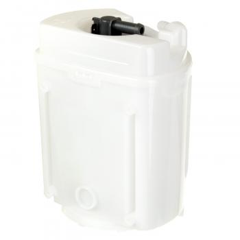 Delphi FE0723 - Fuel Pump and Strainer Set Delphi FE0723 Fuel Pump and Strainer Set product image 1 of 6