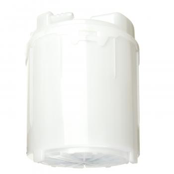 Delphi FE0723 - Fuel Pump and Strainer Set Delphi FE0723 Fuel Pump and Strainer Set product image 2 of 6