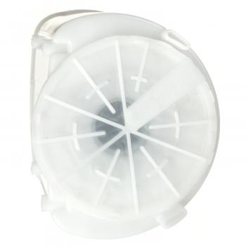 Delphi FE0723 - Fuel Pump and Strainer Set Delphi FE0723 Fuel Pump and Strainer Set product image 3 of 6