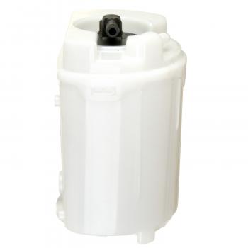 Delphi FE0723 - Fuel Pump and Strainer Set Delphi FE0723 Fuel Pump and Strainer Set product image 6 of 6
