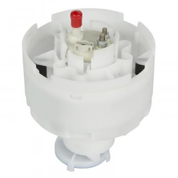 Delphi FE0724 Fuel Pump and Strainer Set product image 1 of 7
