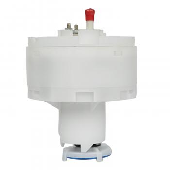 Delphi FE0724 Fuel Pump and Strainer Set product image 2 of 7