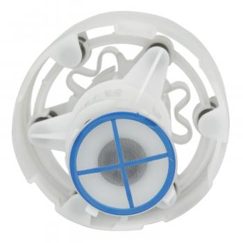Delphi FE0724 Fuel Pump and Strainer Set product image 3 of 7