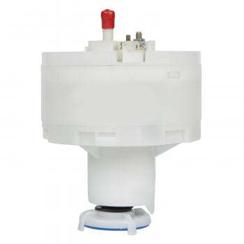 Delphi FE0724 Fuel Pump and Strainer Set product image 4 of 7