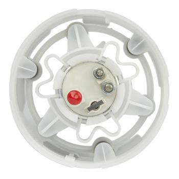 Delphi FE0724 Fuel Pump and Strainer Set product image 5 of 7