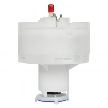 Delphi FE0724 Fuel Pump and Strainer Set product image 6 of 7