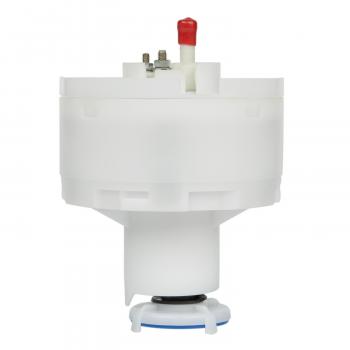 Delphi FE0724 Fuel Pump and Strainer Set product image 7 of 7