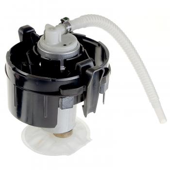 Delphi FE0725 Fuel Pump and Strainer Set product image 1 of 9