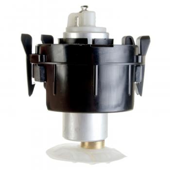 Delphi FE0725 Fuel Pump and Strainer Set product image 2 of 9