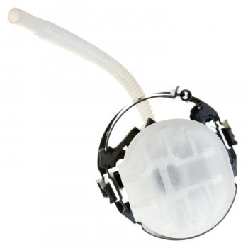 Delphi FE0725 Fuel Pump and Strainer Set product image 4 of 9